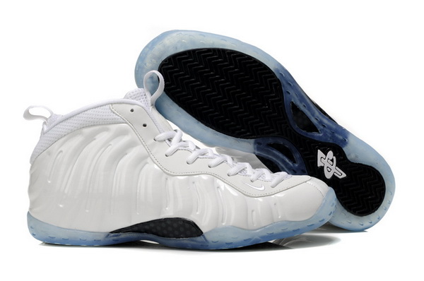 Foamposite One Men--030